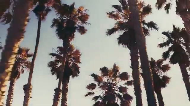 Mercedes Maybach Vision 6 Cabriolet смотреть онлайн