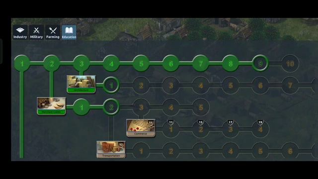 STRONGHOLD KINGDOMS # PART 12 смотреть онлайн