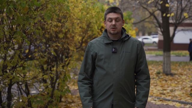 Основные правила полёта на дроне зимой смотреть онлайн