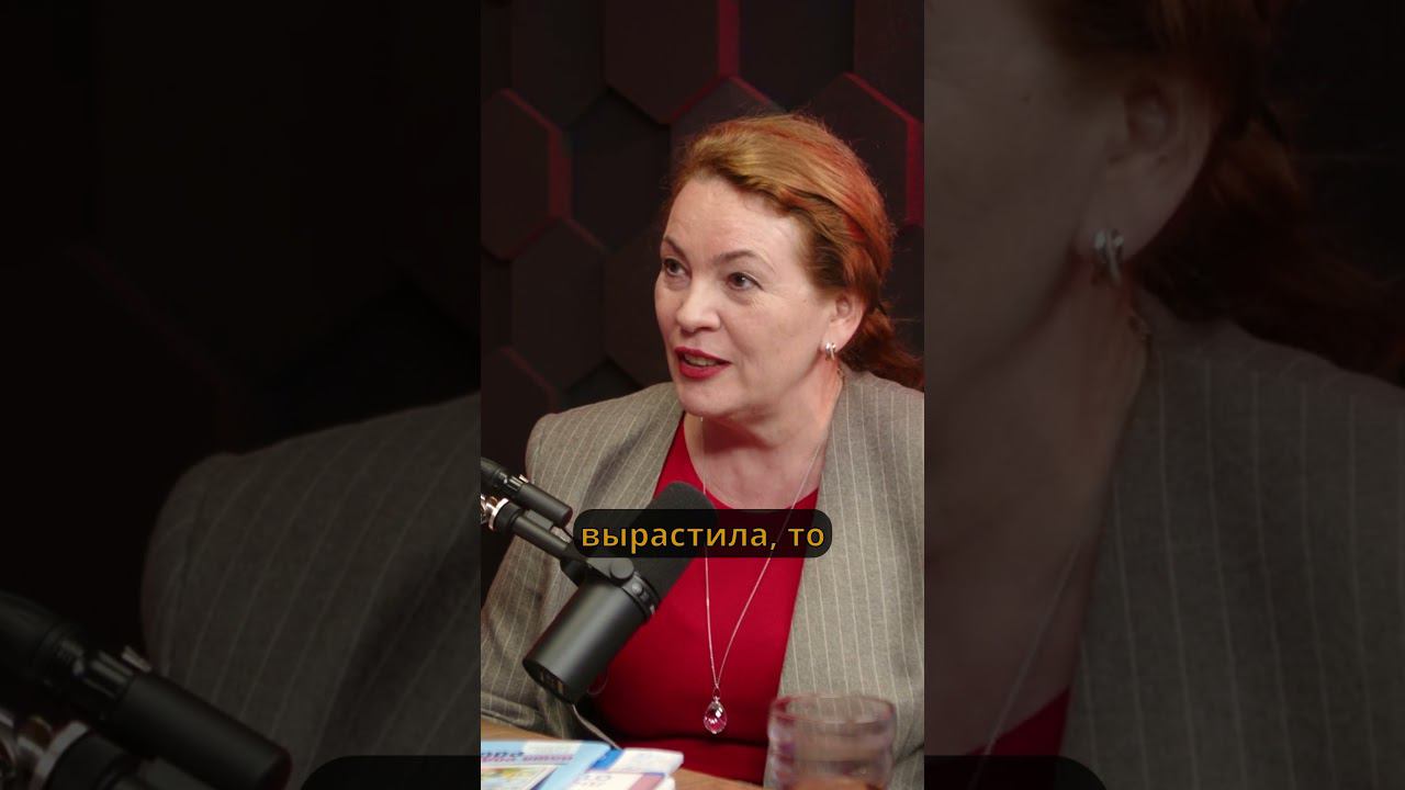 Как объяснить ребенку что такое любить родину? #shorts #патриотизм #воспитаниеличности #дети смотреть онлайн