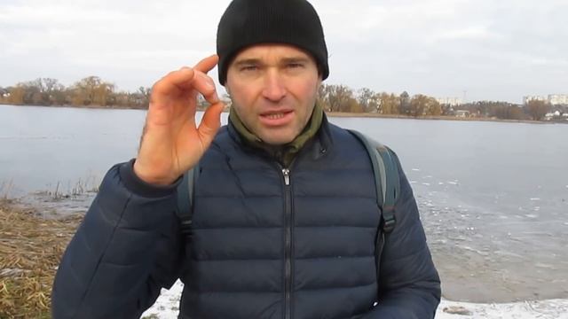 ОТВЕТЫ НА ЧАСТО ЗАДАВАЕМЫЕ ВОПРОСЫ. смотреть онлайн