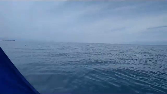 надувная лодка под парусом на иссык куле 2021 смотреть онлайн