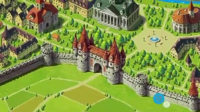 Neo Monsters Bug/Hack Monstruos Ingredientes смотреть онлайн
