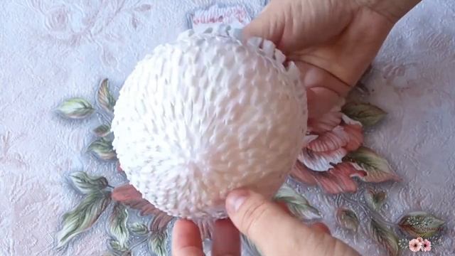 Мой КОСМОС! Протея по Курсу " Lovely Red ". смотреть онлайн