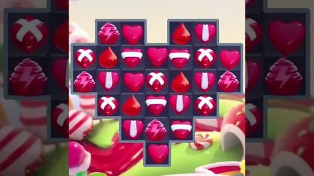 Fruit Blast- Free Match 3 Game смотреть онлайн
