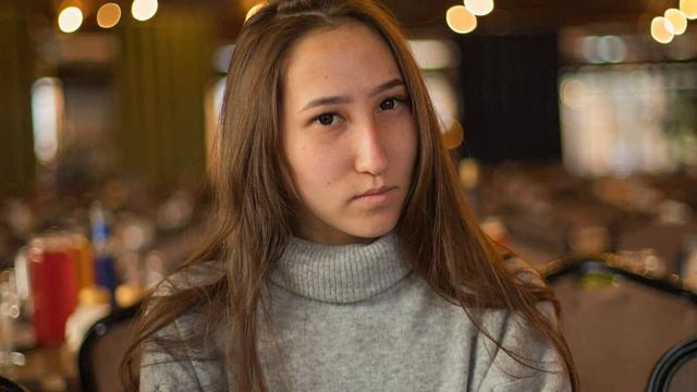 Истерзанная собаками девушка из Улан-Удэ обратилась к жителям Бурятии смотреть онлайн