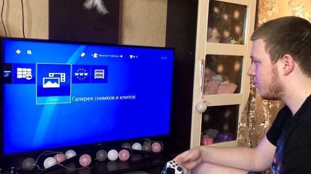PLAYSTATION 4 В 2020 | ОПЫТ ИСПОЛЬЗОВАНИЯ И ПЕРВЫЕ ПОЛОМКИ смотреть онлайн