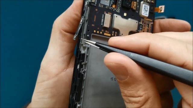 How to Fix Alcatel one touch Keep Restarting or stuck on Boot Logo (3 solutions) solved смотреть онлайн