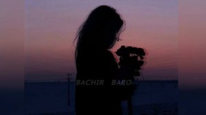 🥀снова седая ночь🥀 (поёт девушка)  Душевный трек🥀✨.