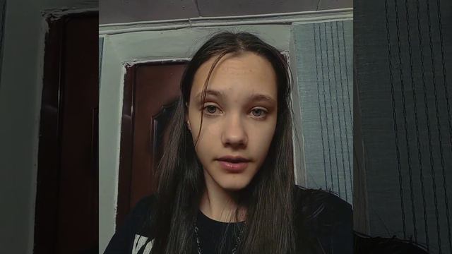 Если я не верю в Бога, я уже с сатаной? Можно ли быть "посередине"?@JuStanTV смотреть онлайн