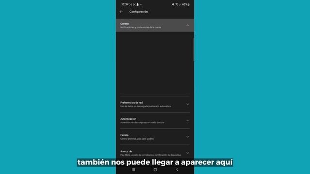 Cómo Solucionar El Problema De Canjear Tarjeta Google Play смотреть онлайн