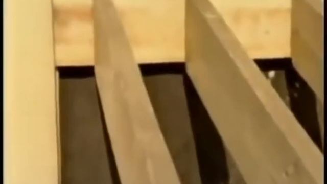 шаблон измерительный смотреть онлайн