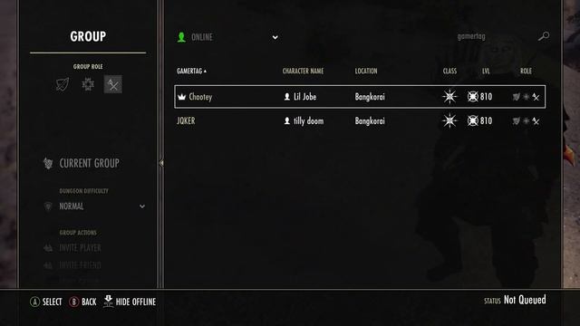ESO Farming 7th Legion in Bangkorai! смотреть онлайн