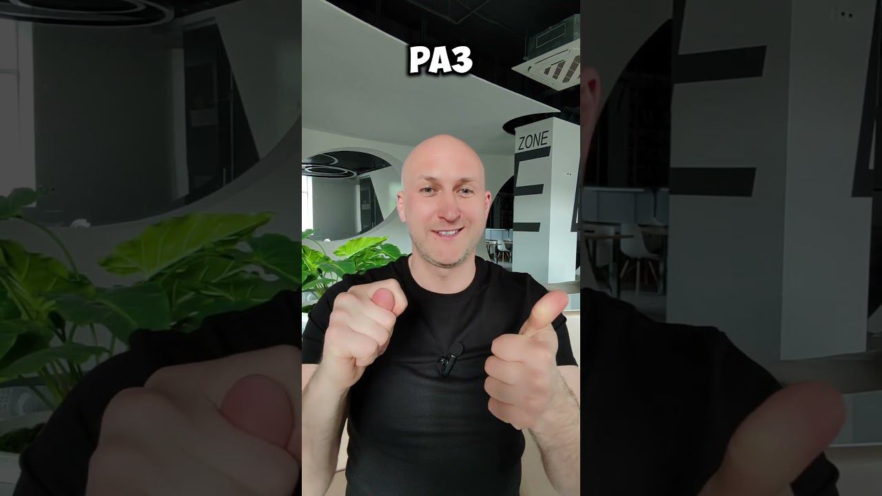 Упражнение 1 для баланса мозга,памяти и спокойствия#нейрогимнастика#медитация#здоровье#память