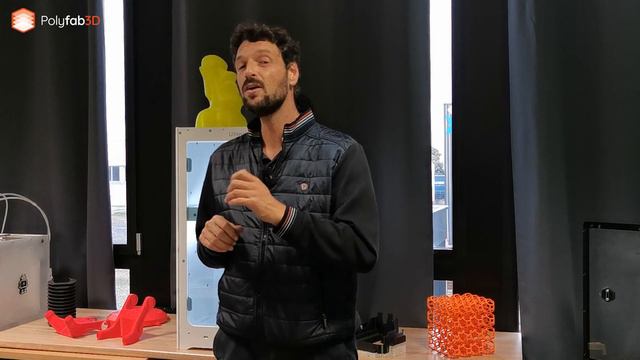 Ultimaker Cura 5.5 Beta : Vraiment Utile ?