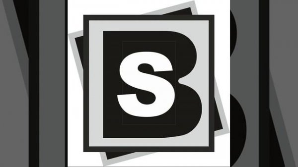 ДДТ - В последнюю осень (Baroque Slasher Remix Radio Edit)