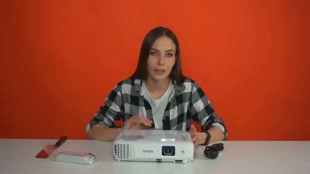 Что подарить девушке на 8 марта | Лучшие подарки смотреть онлайн