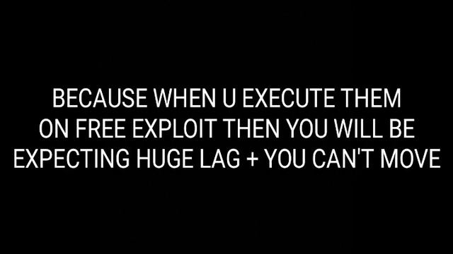 FE roblox scripts (krystal dance, meme dance etc) смотреть онлайн