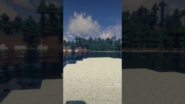 Ellie mod #minecraft #mods #mcpe #shorts#jenny #jennymod смотреть онлайн