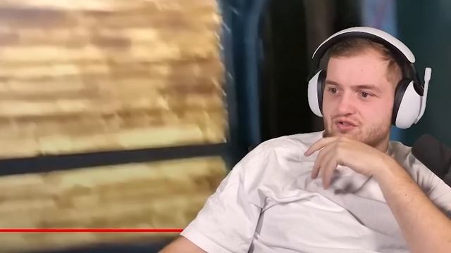 ??REAKTION auf die BESTEN FAILS! - Giraffe STÜRZT BÖSE! | Trymacs Stream Highlights смотреть онлайн