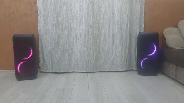 supra smb-950 в стереопаре по tws смотреть онлайн