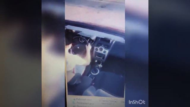 мысли все о нем и о нем... смотреть онлайн