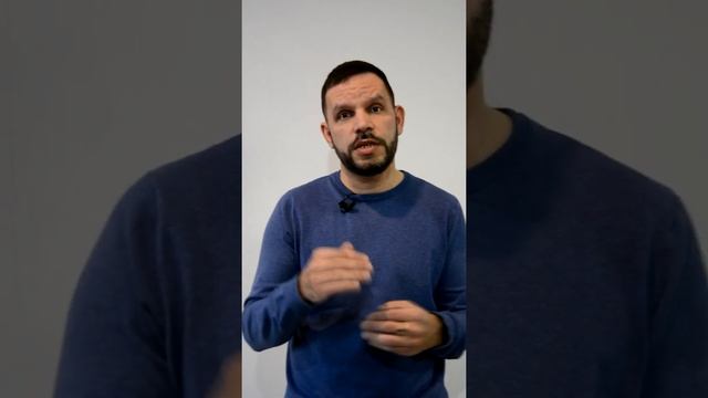 Вертикальные новости такси смотреть онлайн