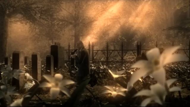 Metal Gear Solid 4 OST - Old Snake [Extended] смотреть онлайн