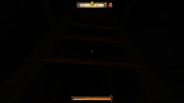 Kingdom Come: Deliverance. A WOMAN'S LOT (Женская доля) - DLC. Прохождение. Часть 4. смотреть онлайн