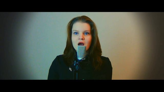 Саша повтори - Позови меня с собой (КАВЕР/COVER) смотреть онлайн