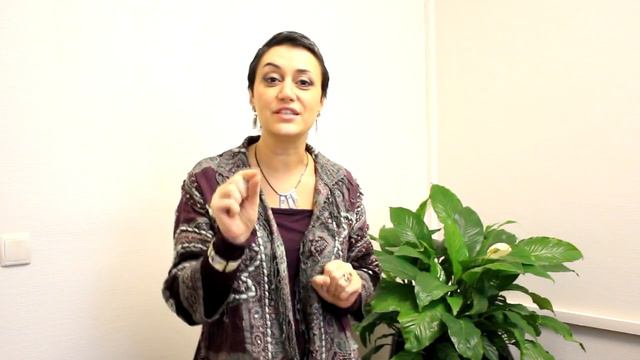 Бесплатный вебинар с Натальей Покатиловой. Урок 1.