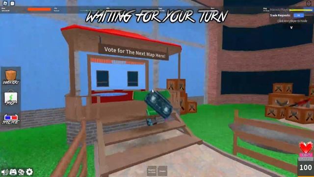 Best Fe Invisible Script works for any game* | Roblox смотреть онлайн