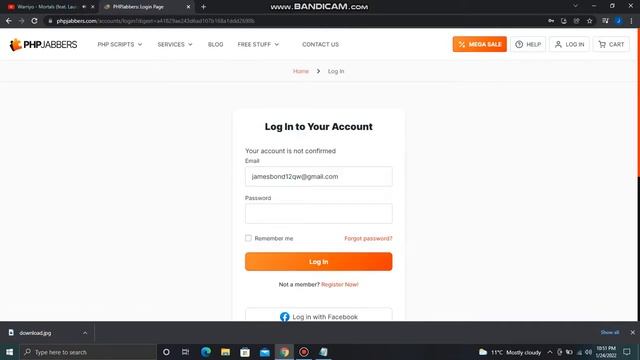 Get Free Php Script for you website for free смотреть онлайн