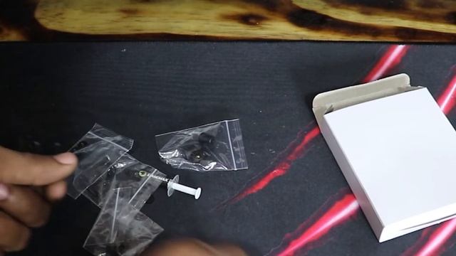 Cooler Gamma 300, barato e eficiente, vale a pena pra GAMER? смотреть онлайн