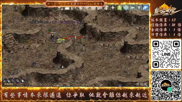皇古天堂 http://皇古.esstations.cc/forum.php?mod=viewthread&tid=112&extra=page%3D1 我的很大 你要忍一下 смотреть онлайн
