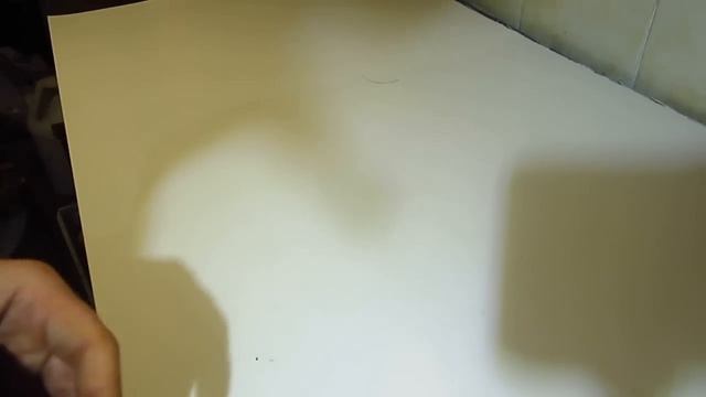 Технические жидкости и смазки для скутера смотреть онлайн