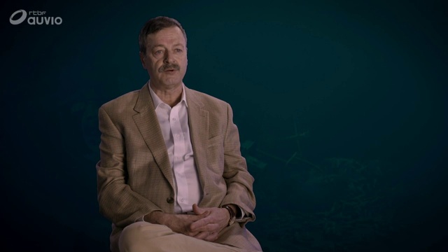 Menaces En Mer Du Nord