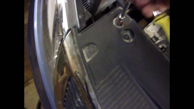 Kia Ремонт и обслуживание: Rio, Sportage, Ceed