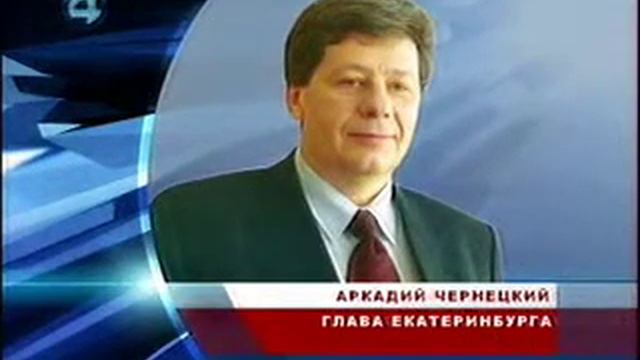VTS_09_1.VOB смотреть онлайн