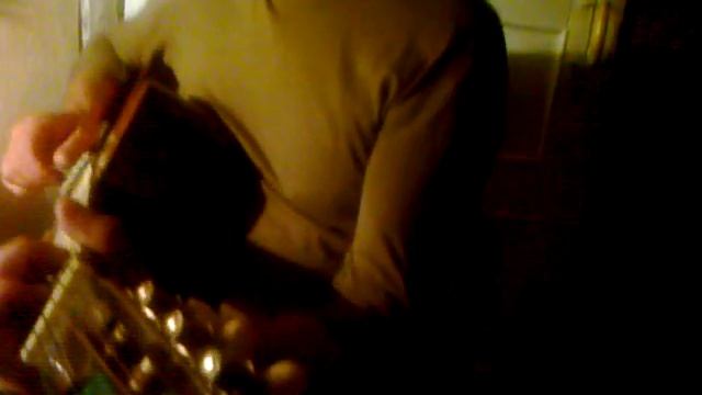 Песня подводников смотреть онлайн