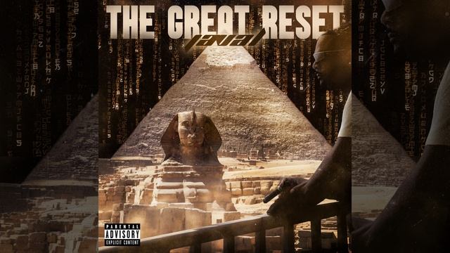 Rising sun смотреть онлайн