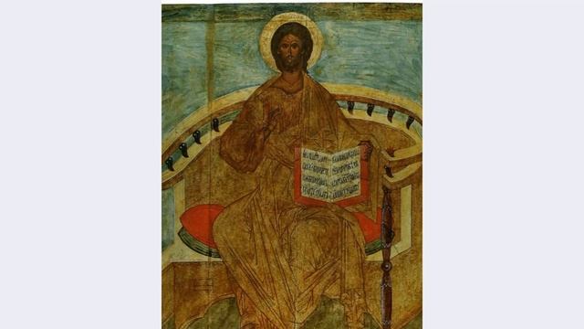 Мера чувственности и дисциплины смотреть онлайн