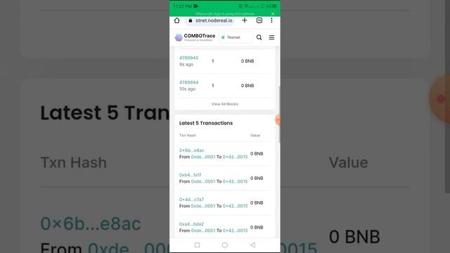 https://bitcointalk.org/index.php?topic=5453238.0ETH: 0xf048B244187c44f4E0055128e69eFe4f5076E4F9 смотреть онлайн