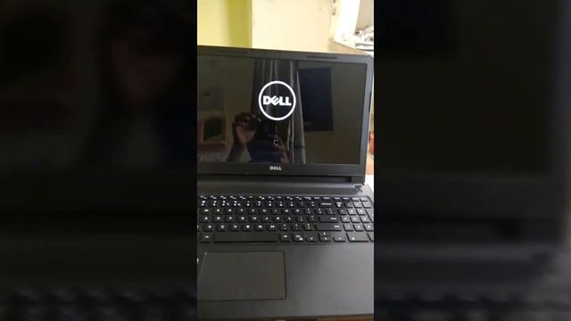 Dell Inspiron 3567 Core i3 , 6th gen with Windows 10 Laptop Unboxing смотреть онлайн