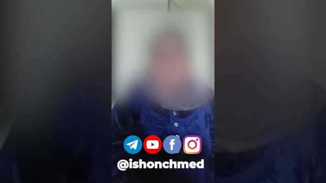 Витилигодан тузалаётганлар смотреть онлайн