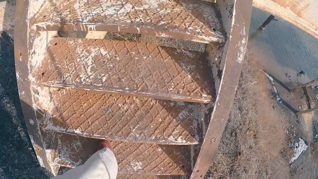 Северная Осетия.Кавказ с высоты птичьего полёта.