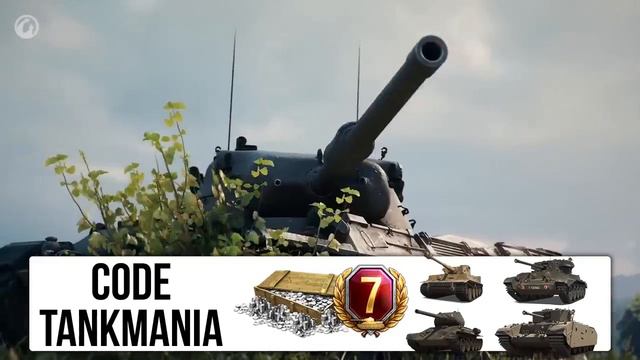 The DEFINITIVE Breakdown of the TX-130 Saber-class Tank (and later Imperial tanks) смотреть онлайн