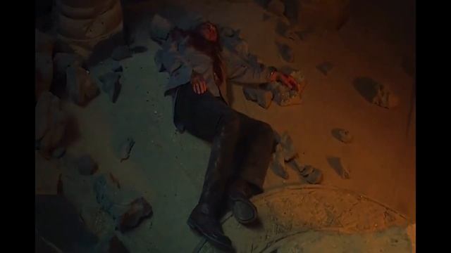 Hell Boy смотреть онлайн