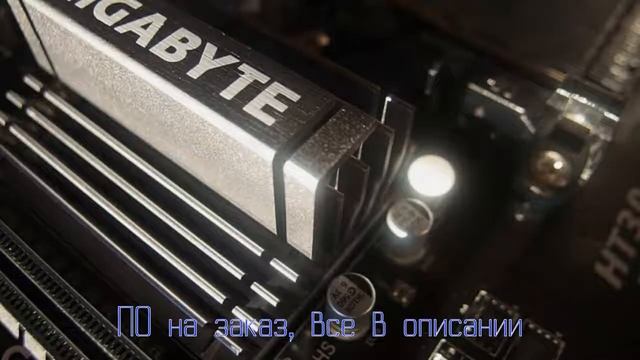 парсер ключевых слов яндекс смотреть онлайн