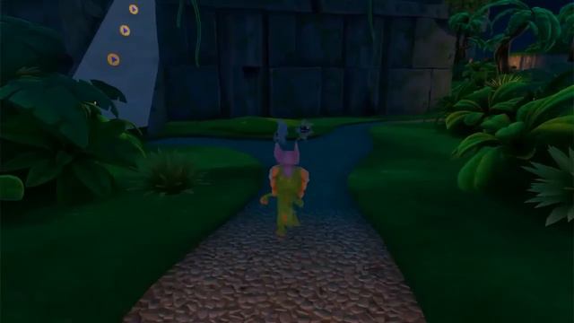 5 Kickstarter Games That Will Revive Old Favourites on Xbox One (and 1 That Might) смотреть онлайн